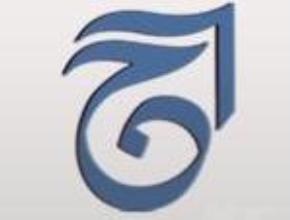 Aaj
