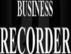 Business Recorder