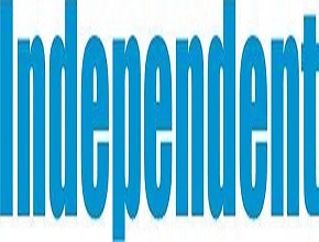 Daily Independent
