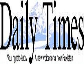 Daily Times