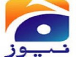 Geo News