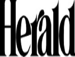 Herald