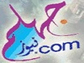 Jhelum News