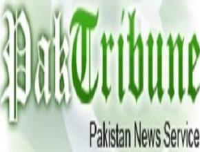 PakTribune