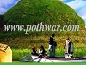 www.Pothwar.com