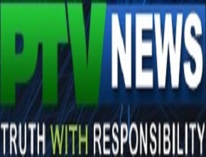 Ptv News