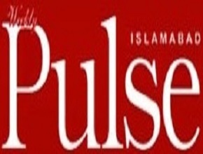 Pulse