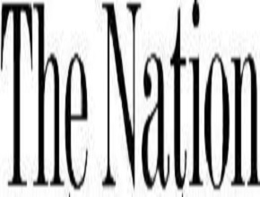 The Nation