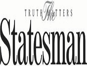 The Statesman