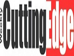 Weekly Cutting Edge