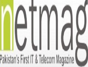 Net Mag