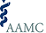 Association of American Medical Colleges