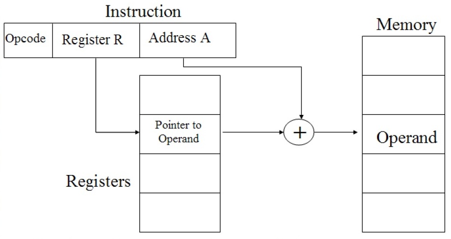 CS501_0001.jpg