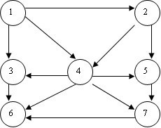 CS502_0002