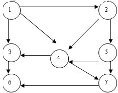 CS502_0004